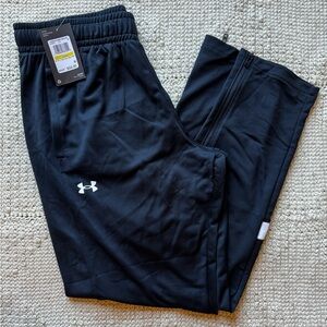 Under Armour Team Knit Pant